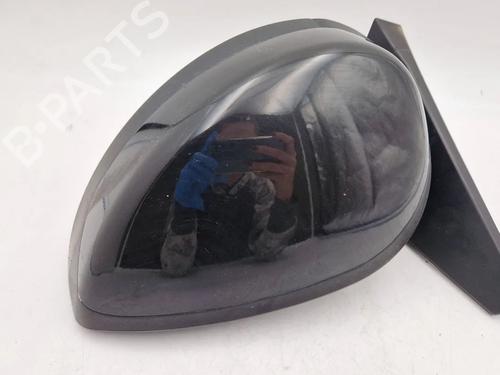 Left mirror RENAULT ESPACE IV (JK0/1_) 1.9 dCi (JK0U) | BP30345005C26 