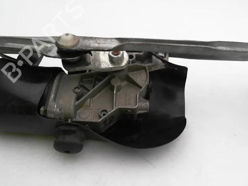 Front wiper motor FIAT PANDA (169_) 1.1 (169.AXA1A) | BP30340700M29
