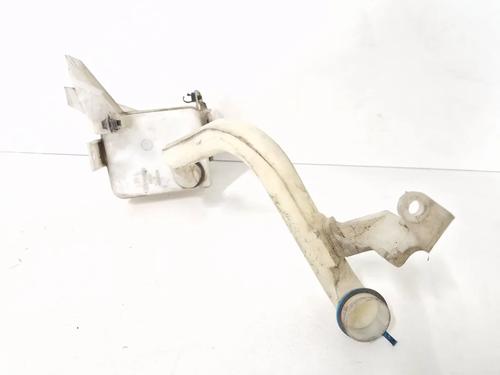 Sprinklertank SUZUKI SWIFT III (MZ, EZ) 1.3 DDiS (RS413D) (75 hp) 30348830