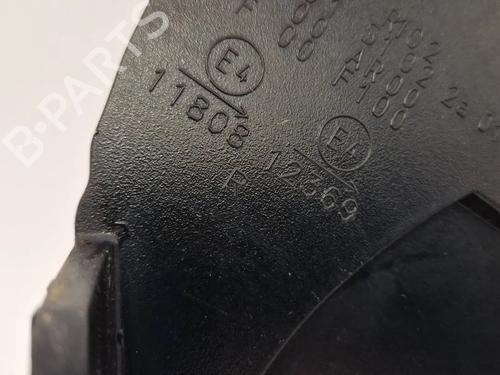 Right taillight FORD FOCUS II Turnier (DA_, FFS, DS) 1.4 | BP30342537C35 