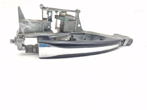Used Front right exterior door handle Front right exterior door handle CITROËN C3 Picasso (SH_) 1.6 HDi (90 hp) 33538694 33538694