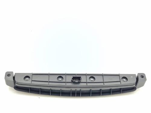 Switch SMART FORFOUR (454) 1.5 CDI (454.001) | BP30343897I30 - Image 4