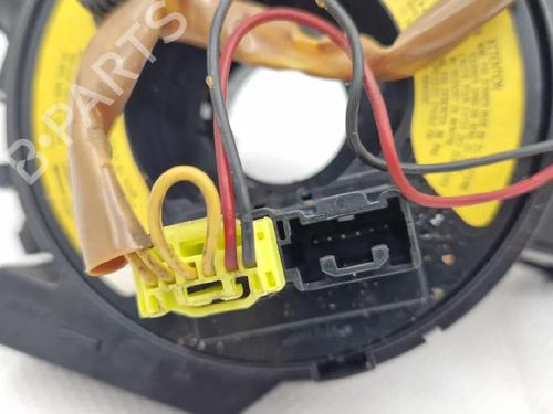 Switch MAZDA 2 (DY) 1.2 (DY3W) | BP34534963I30  - Image 7
