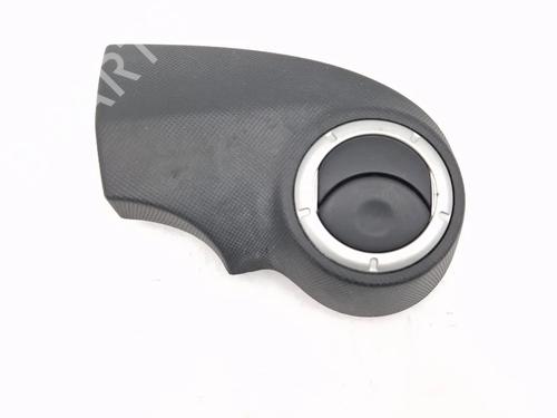 Air vent DACIA SANDERO 1.6 (BS0D, BS0B, BS0F, BS0H) | BP30344512I21 - Image 2