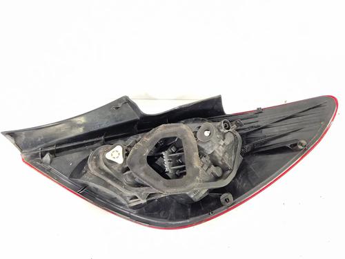Left taillight OPEL CORSA D (S07) 1.0 (L08, L68) | BP30342893C34