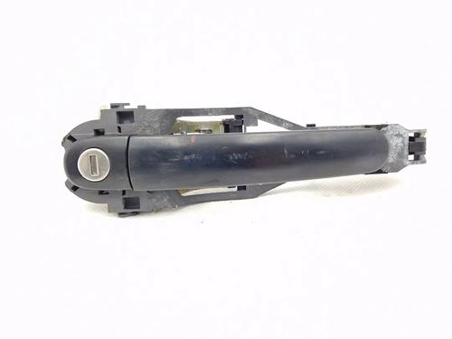 Other VW LUPO I (6X1, 6E1) 1.0 | BP30350060O1