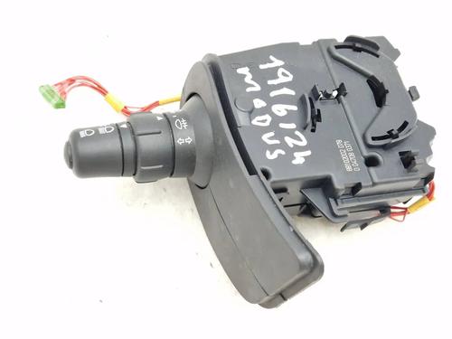 Steering column stalk RENAULT MODUS / GRAND MODUS (F/JP0_) 1.5 dCi (FP0F, JP0F) | BP30342625I23 - Image 4