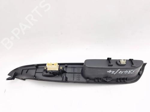 Left front window switch MAZDA 6 Saloon (GG) 2.0 DI (GG14) | BP30343689I27 - Image 4