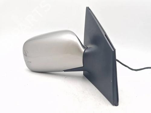 right-mirror-toyota-yaris-_p1_-1999-2000-2001-2002-2003-2004-2005-30342192 main image