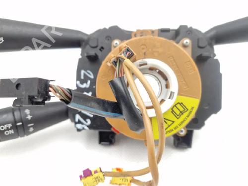 Switch ALFA ROMEO MITO (955_) 1.3 MultiJet (955AXH1B, 955AXT1A) | BP40179430I30 - Image 7