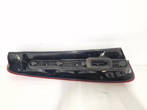 Right taillight FORD FOCUS C-MAX (DM2) 1.6 TDCi | BP39526306C35 - Image 3