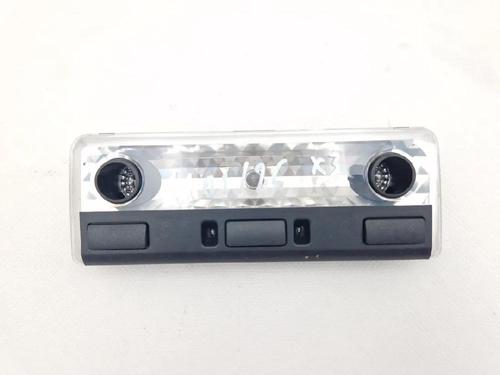 Plafoniera interna Plafoniera interna BMW X3 (E83) 2.0 sd (177 hp) 36901622 36901622