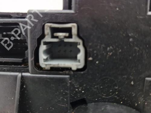 Switch PEUGEOT 807 (EB_) 2.0 HDI | BP39398893I30 - Image 8