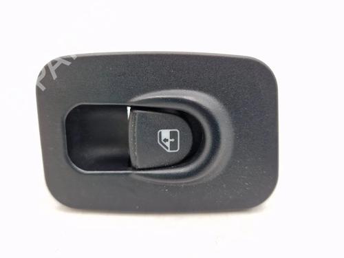 Right front window switch LANCIA YPSILON (843_) 1.2 (843.AXA1A) | BP30342093I26 - Image 2