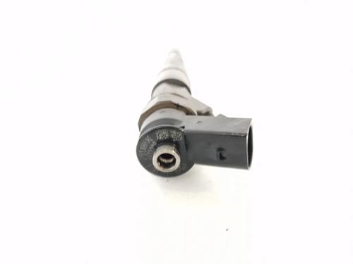 Injector BMW 3 (E46) 320 d | BP30351038M100 - Image 6