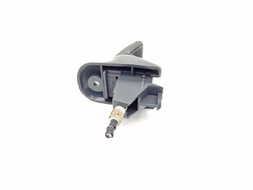 Interior handle LANCIA Y (840_) 1.2 (840AA, 840AF1A) | BP30351729I7 