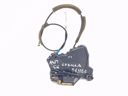 Used Other TOYOTA COROLLA (_E12_) 1.4 D (NDE120_, NDE120R) (90 hp) 30347137