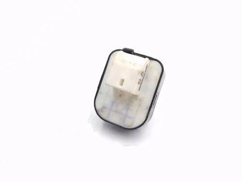 Mirror switch AUDI A4 B6 (8E2) 1.6 | BP30345227I25 - Image 4