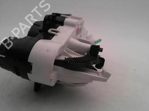 Climate control FORD FIESTA VI (CB1, CCN) 1.4 | BP30340840I5 