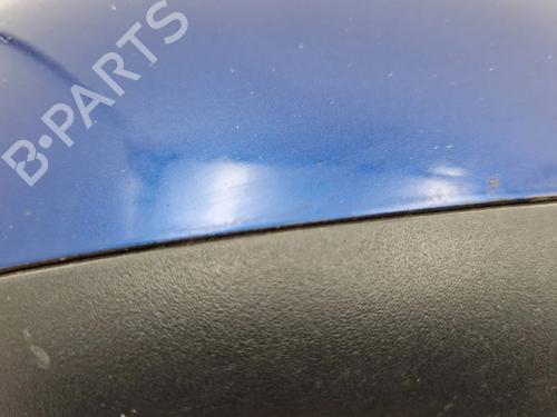 Right mirror FIAT PANDA (169_) 1.1 (169.AXA1A) | BP30346253C27 