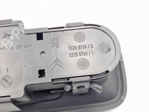 Switch LANCIA PHEDRA (179_) 2.0 (179AXA11, 179AXA1A) | BP30344579I30  - Image 6