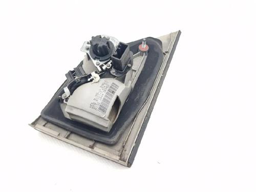 Left tailgate light BMW X3 (E83) 2.0 sd | BP37486239C79  - Image 8