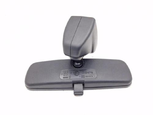 Rear mirror VOLVO V50 (545) 1.6 D | BP30351657I6 - Image 3