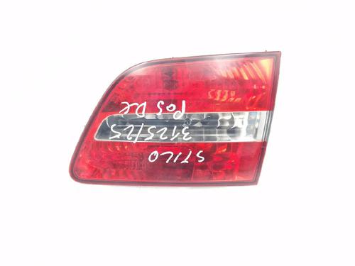 Used Other FIAT STILO (192_) 1.9 D Multijet (120 hp) 30351542