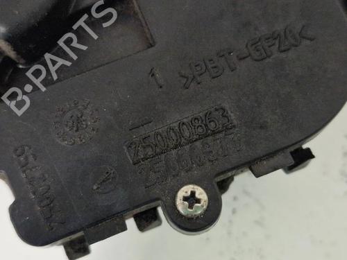 Rear left lock SMART FORFOUR (454) 1.5 CDI (454.001) | BP30343909C100 - Image 7