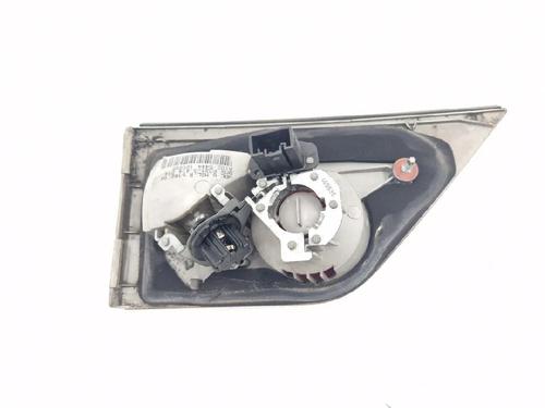 Right tailgate light BMW X3 (E83) 2.0 sd | BP37486241C80 - Image 7