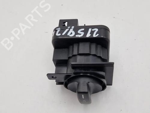 Headlight switch MERCEDES-BENZ A-CLASS (W169) A 170 (169.032, 169.332) | BP30342956I24 - Image 2