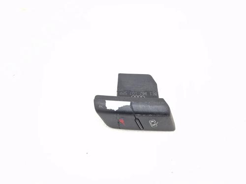 Switch AUDI A4 B7 (8EC) 1.6 | BP30349680I30