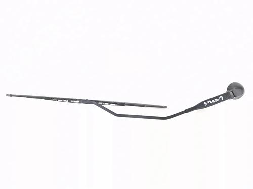Front windshield wiper arm SMART CITY-COUPE (450) 0.8 CDI (S1CLC1, 450.300, 450.301, 450.302, 450.303,... | BP30350655C143