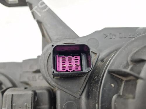 Left headlight ROVER 25 I Hatchback (RF) 2.0 iDT | BP34207276C28  - Image 6