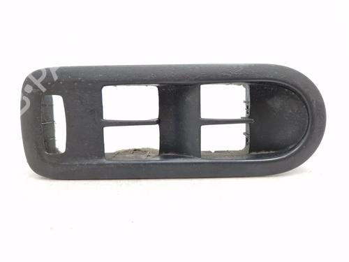 other-renault-megane-ii-estate-km01_-2003-2004-2005-2006-2007-2008-2009-2010-2011-2012-30341897 main image