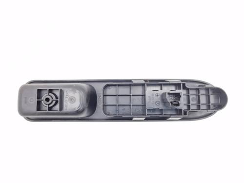 Left front window switch PEUGEOT 307 (3A/C) 2.0 HDi 90 | BP30346056I27 - Image 3