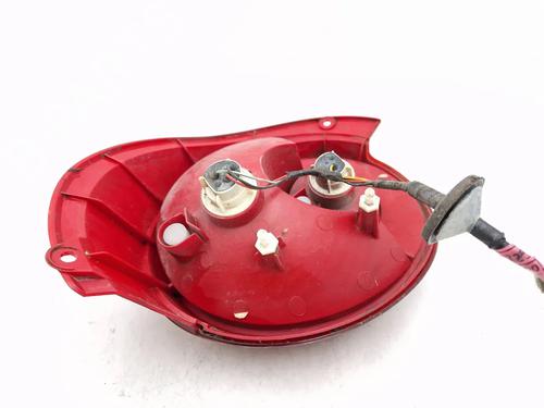Right taillight CHEVROLET MATIZ (M200, M250) 1.0 | BP30341567C35