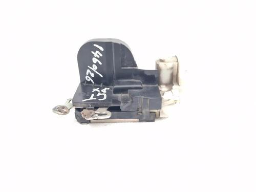 Used Front right lock Front right lock ALFA ROMEO 147 (937_) 1.9 JTD (937.AXD1A, 937.BXD1A, 937.AXV1A, 937.BXB1A,... (115 hp) 34390953 34390953