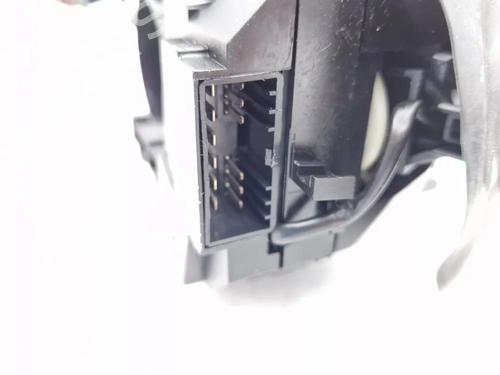 Switch ALFA ROMEO 147 (937_) 1.6 16V T.SPARK (937.AXA1A, 937.AXB1A, 937.BXB1A) | BP30345211I30  - Image 8