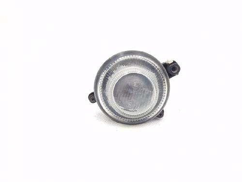 Right front indicator SMART CITY-COUPE (450) 0.8 CDI (S1CLC1, 450.300, 450.301, 450.302, 450.303,... | BP30493870C33 - Image 3