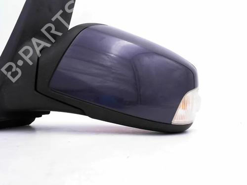 Used Left mirror FORD FOCUS C-MAX (DM2) 1.6 (100 hp) 30341137