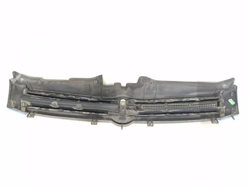 Grill FIAT PANDA (169_) 1.2 (169.AXB11, 169.AXB1A) | BP30350527C40 - Image 5