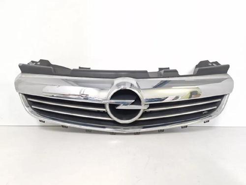 Used Grille Grille 38615160 38615160
