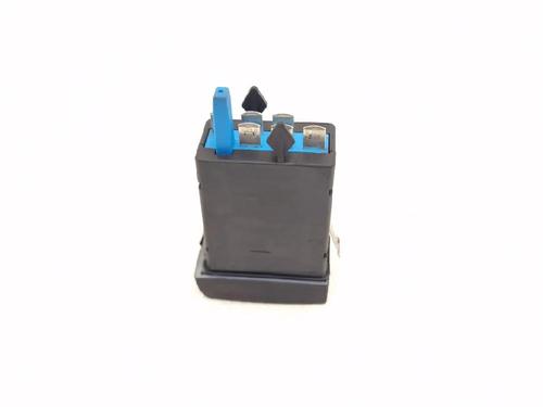 Switch VW NEW BEETLE Convertible (1Y7) 1.9 TDI | BP37231454I30 - Image 6
