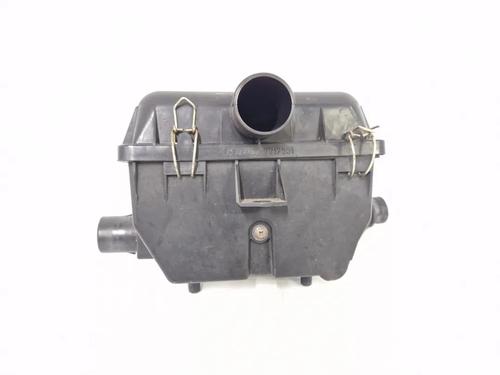 Used Other FIAT CINQUECENTO (170_) 0.9 i.e. S (170AF, 170CF) (40 hp) 30350966