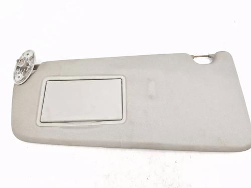 Venstre solskjerm FORD FOCUS C-MAX (DM2) 1.6 (100 hp) 30341483