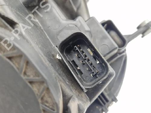 Right headlight MINI MINI (R56) Cooper D | BP38036375C29  - Image 10