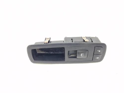 Right front window switch DODGE JOURNEY 2.4 | BP38794923I26 - Image 3