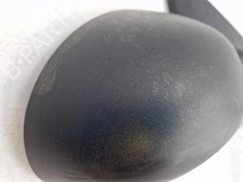 Right mirror CHRYSLER PT CRUISER (PT_) 2.2 CRD | BP30341202C27 