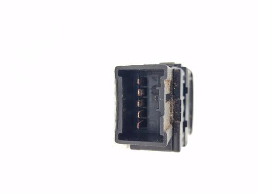 Switch HONDA CIVIC VI Hatchback (EJ, EK) 1.4 i (EJ9) | BP30350217I30  - Image 5